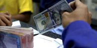 Rupiah Terus Melemah, Ini Dampaknya terhadap Harga Barang dan Daya Beli Masyarakat