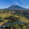 20 Wisata Alam di Klaten, Bisa Lihat Gunung Merapi Tanpa Mendaki