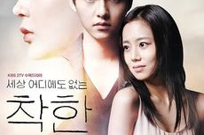 The Innocent Man: Sinopsis, Daftar Pemain, dan Jadwal Tayang di NET TV