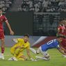 Piala Dunia U17 2023: Timnas Indonesia Belajar Usai Lalui Malam Spesial