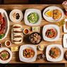 Restoran Little Hongkong di Bali Berbagi Makanan untuk Tenaga Medis Covid-19