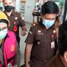Ketua KONI Tangsel Jadi Tersangka Korupsi, Diduga Manipulasi LPJ Bersama Bendahara