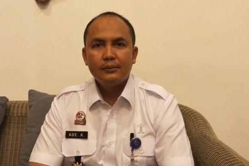 Antisipasi Massa, Pengamanan Ketat Bakal Diterapkan Saat Ahok Bebas