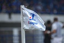 Resmi! Usman Diarra jadi WNI Pertama yang Main di Liga Bangladesh