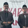 Biaya Haji 2027 Ditargetkan Disepakati Pekan Depan, Besaran BPIH Diusulkan Rp 107,34 Juta
