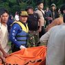 Mahasiswa Politeknik Caltex Tewas Tenggelam, Diperintah Seniornya Berendam di Sungai
