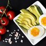 Dosen IPB: Diet Intermittent Fasting, Turunkan Berat Badan Lebih Sehat