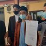 Pria Asal Batang Laporkan YouTuber karena Dituduh Jadi Dalang Pembunuhan Ustaz