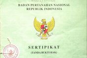 Ini 4 Hal yang Harus Dicek Sebelum Membeli Tanah