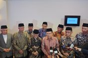 JK Sebut Pendidikan Islam Harus Adaptif, Jangan Menjadi Museum Masa Lalu