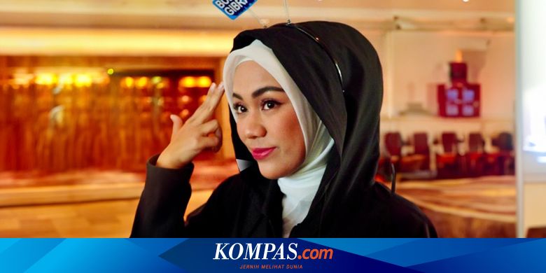 Debat Kedua Cawapres Sebentar Lagi, Ketua DPP PAN Optimistis Gibran Bisa Unggul