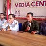 Viral Video Satpol PP Garut Dukung Gibran, Bawaslu Sebut Bisa Dikenai Pasal Berlapis