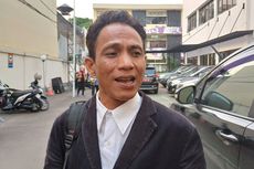 Warga Eks Kampung Bayam Ingin Bangun Agrowisata di Hunian Sementara di Ancol