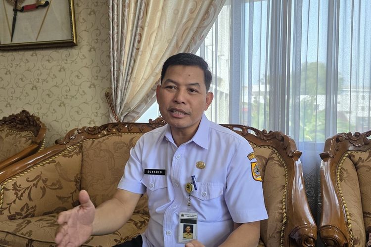 SPMB Jateng 2026 Dimulai, Simak Cara Pembuatan Akun hingga Jadwal Lengkapnya