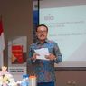 Dukung Pembentukan Holding BUMN Ultra Mikro, Wakil Ketua Komisi VI DPR Harapkan UMKM “Naik Kelas”
