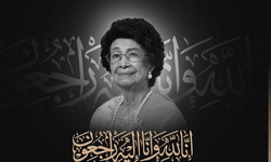 The Mines: Bekas Tambang Timah yang Berubah Jadi Kediaman Mahathir-Siti Hasmah