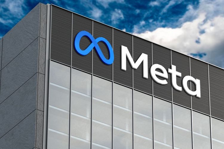 Meta dituduh menyembunyikan fakta penting terkait riset internal yang menungkap bahwa penggunaan Facebook dan Instagram dapat berdampak negatif pada kesehatan mental.