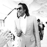Jay-Z, Rapper Paling Tajir Sedunia, Berapa Kekayaannya?