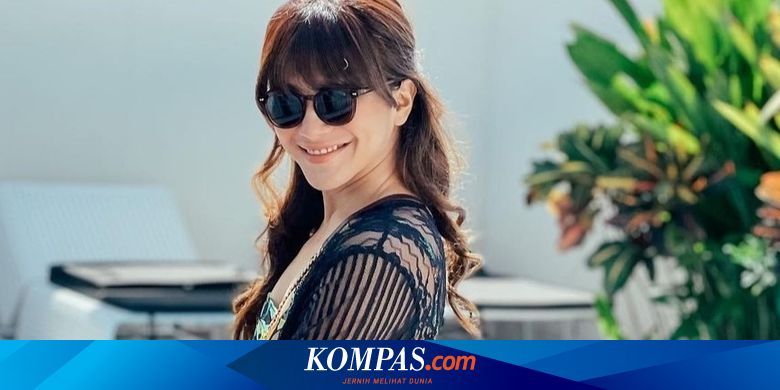 Awalnya Ingin Tutupi, Ini Alasan Ilham Akbar Kini Blak-blakan Tuding Dita Fakhrana Selingkuh - Vimarsana News