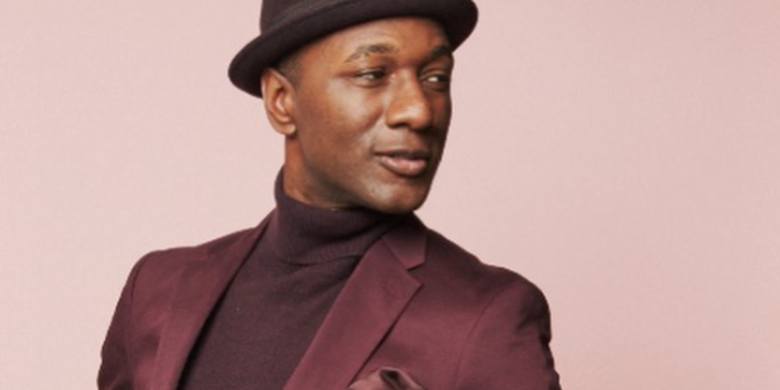 Lirik Dan Chord Lagu Wake Me Up Dari Aloe Blacc
