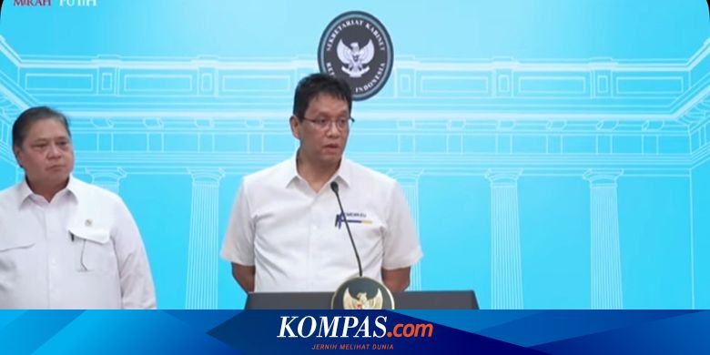 Bunga Pembiayaan Kopdes Turun Jadi 2 Persen, Himbara Bebas Biaya Tambahan