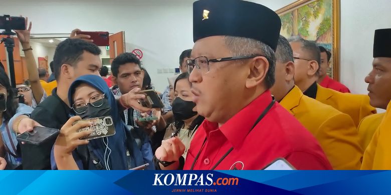 Kami Tak Bicara Masa Lalu