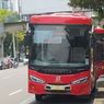 Promo Naik Bus Trans Semarang Cuma Bayar Rp 80, Terakhir Besok 18 Agustus 2025