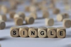 Portugal Vs Armenia: Selecao Ditinggal Ronaldo ke Arab Saudi