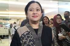 Puan Sebut Megawati dan Prabowo Akan Segera Bertemu