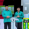 Pilar Saga Ichsan Banggakan Tangsel Jadi Role Model Pemerintah Kota yang Terbuka