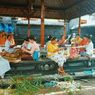 Tradisi Ngayah di Bali: Manfaat dan Contoh