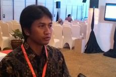 Pengamat: Archandra Tahar Diminta Bikin Terobosan di Sektor Energi Baru Terbarukan