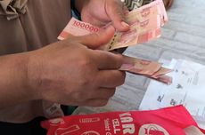 Psikolog Klinis di Puskesmas jadi Penolong Awal Masalah Mental