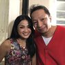 Kembali Dipasangkan dalam Film, Ringgo Agus Rahman Tak Khawatir dengan Nirina Zubir 