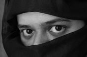 Doa Terhindar dari Ain: Arab, Latin, Arti, dan Cara Mengamalkannya