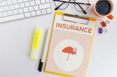 Begini Penggunaan AC Mobil yang Benar Saat Perjalanan Jauh