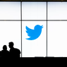 Kantor Pusat Twitter Bakal Lelang Patung Burung sampai Mesin Kopi, Simak Jadwalnya