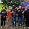 Desa Terang Desa Internet, Inisiasi PPI Dunia Hadirkan Internet Daerah 3T