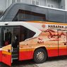 Fitur Unggulan dari Bus Bodi Avante D1, Banyak Pakai Kamera