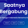 [POPULER MONEY] Hal yang Perlu Diketahui dalam Pendaftaran CPNS dan PPPK | Denda dan Sanksi bagi Perusahaan yang Telat Bayar THR