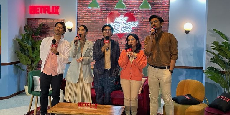 Hamshira jinsiy aloqa video