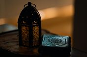 Pandangan MUI soal Mitos di Bulan Muharram, Umat Islam Diminta Berpegang pada Akidah