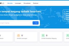 Kemensos Gunakan AI untuk Tes Bakat Siswa Sekolah Rakyat
