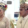 Catat, Ini Rangkaian Acara 