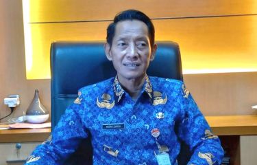Dukung Jam Kerja Fleksibel, BKD Jateng Sebut ASN Bisa Antar Anak ...