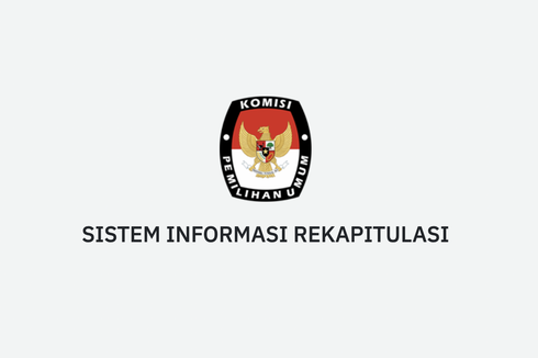 Sistem Sirekap Dinilai KPPS Belum Siap Dukung Pemilu 2024