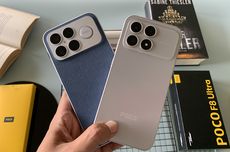 Pilihan Rental Mobil Jakarta, Harga dan Rekomendasi