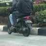 Penjambret di Busway Tamansari Dulu Beredar di Jakpus dan Jaktim, Biasa Beraksi di Jam Macet
