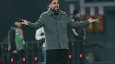 Hasil Como Vs Fiorentina 1-2, Fabregas Soroti Pujian Berlebihan