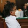 Dituntut Seumur Hidup, Ferdy Sambo Diberi Kesempatan Ungkap Bukti Tambahan Pekan Depan